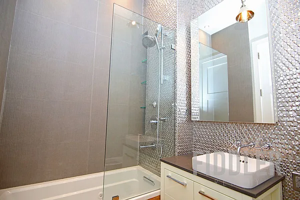 Rented by The KCI Group | media 84