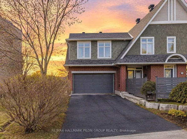 2380 Virginia Dr, Ottawa, ON K1H 6S2