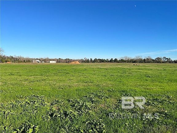 5th image of 13787 County Road 3 #2