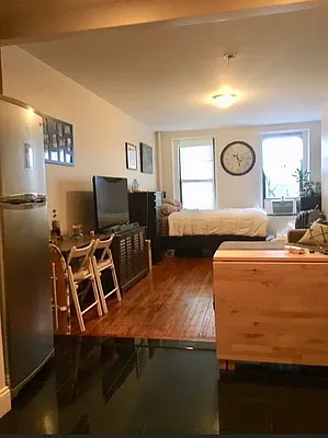 Rented by Living New York | media 1