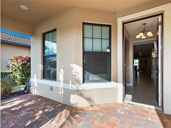 4th image of 20336 Cypress Shadows Blvd