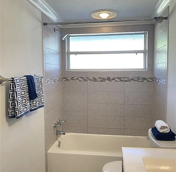 6405 White Sands Ter — Photo 18