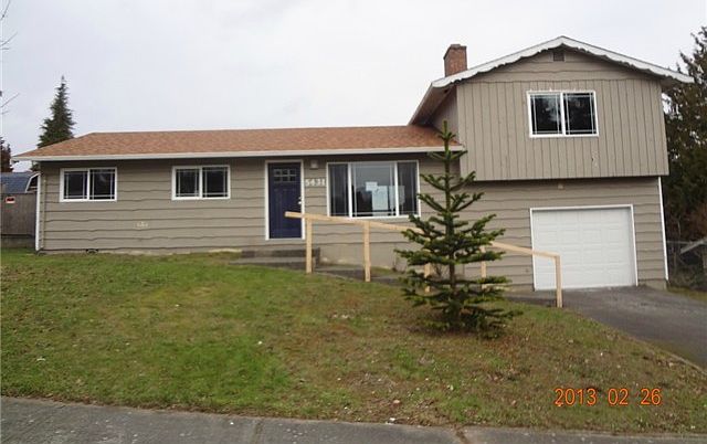 1st image of 5431 Dahl Dr