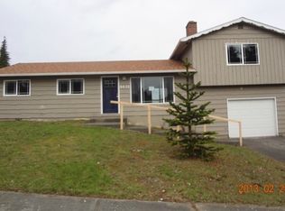 5431 Dahl Dr, Tacoma, WA 98406