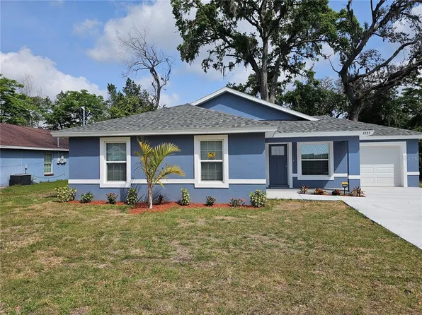 1121 W 9th St, Lakeland, FL 33805