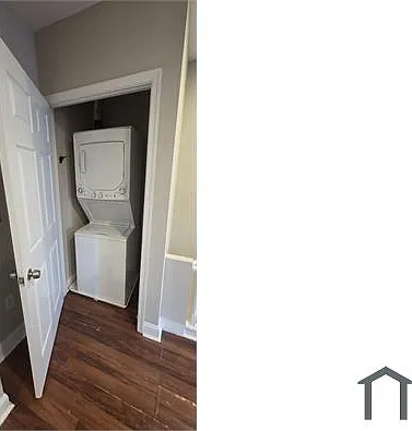 543 Florida Ave NW #4 — Photo 13