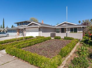 3225 Saturn Dr, Sacramento, CA