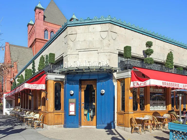 1708 Johnson Ave NW #B — Photo 8