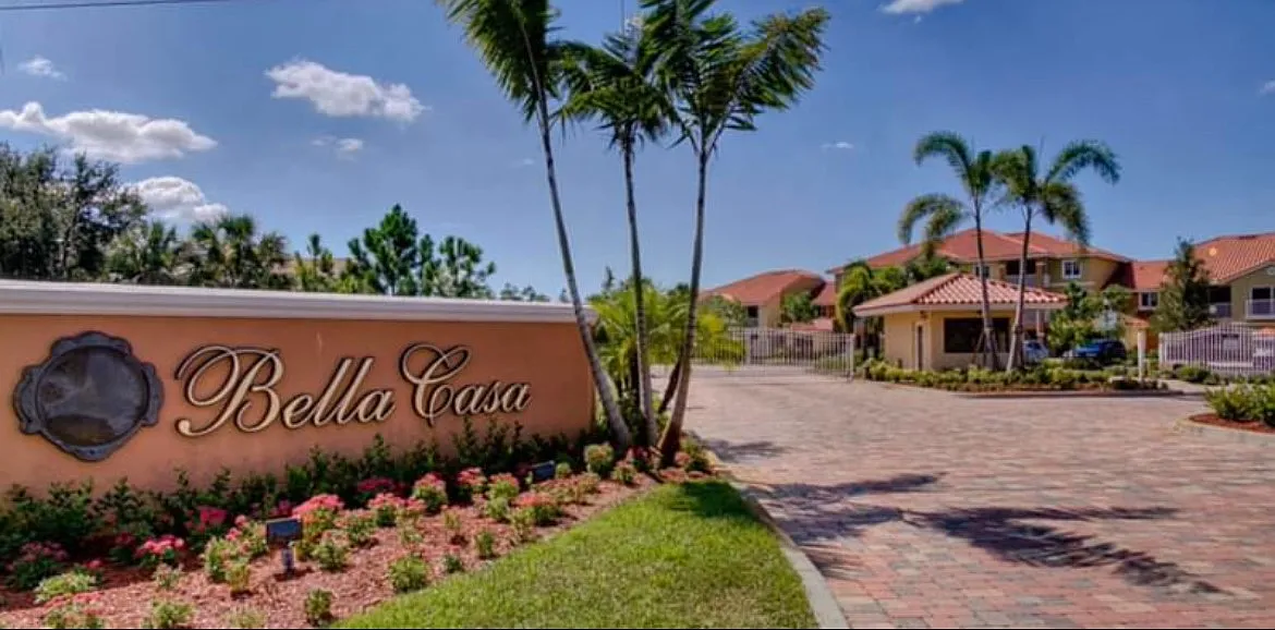 2 bed, 1083 sqft, $1,750 — Photo 1