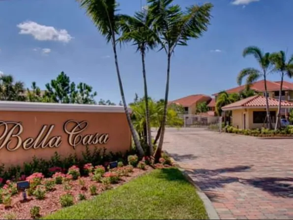 13141 Bella Casa Cir, Fort Myers, FL