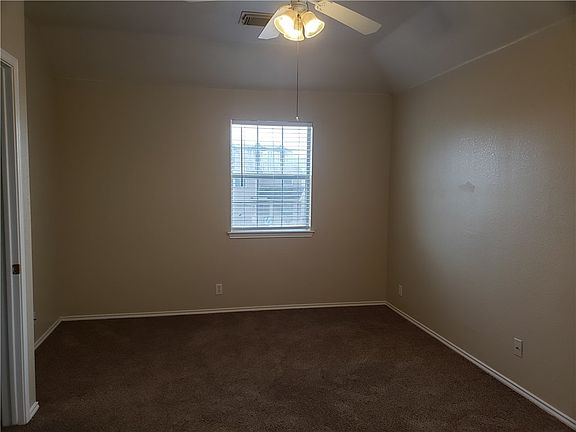 4th image of 2706 Westhampton Ct APT B