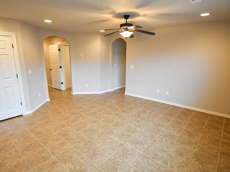 Buffalo Ridge, LLC — Photo 12
