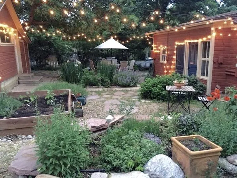 1645 Pine St. — Photo 13