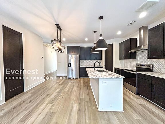 3rd image of 355 Hester Ave