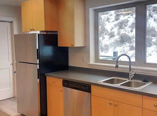 111 Cardiff Mesa Loop UNIT 302, Glenwood Springs, CO 81601
