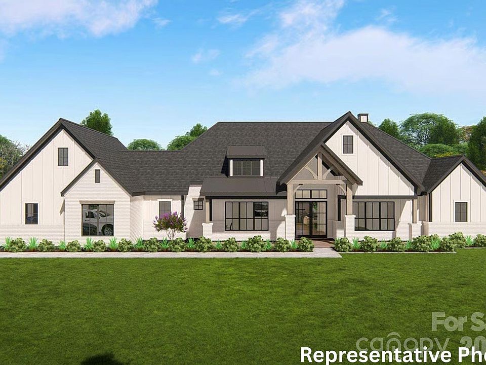 1st image of 0 Liberty Rocks Ln #2