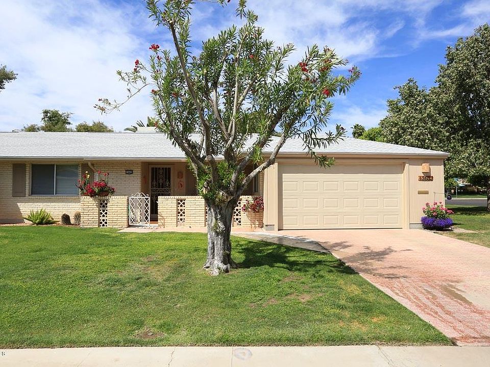 1st image of 13632 N Teakwood Dr