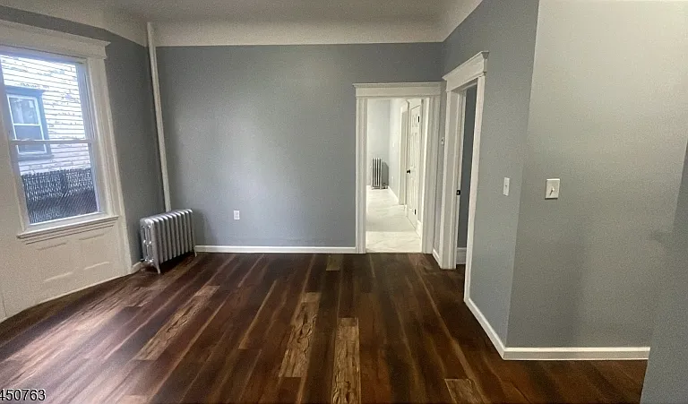55 Treacy Ave #1 — Photo 4