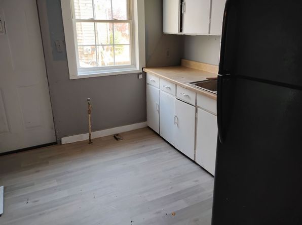 329-331 W Elm St, Lima, OH 45801