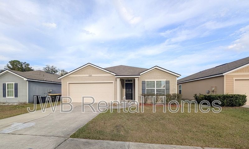 1st image of 2585 King Louis Dr