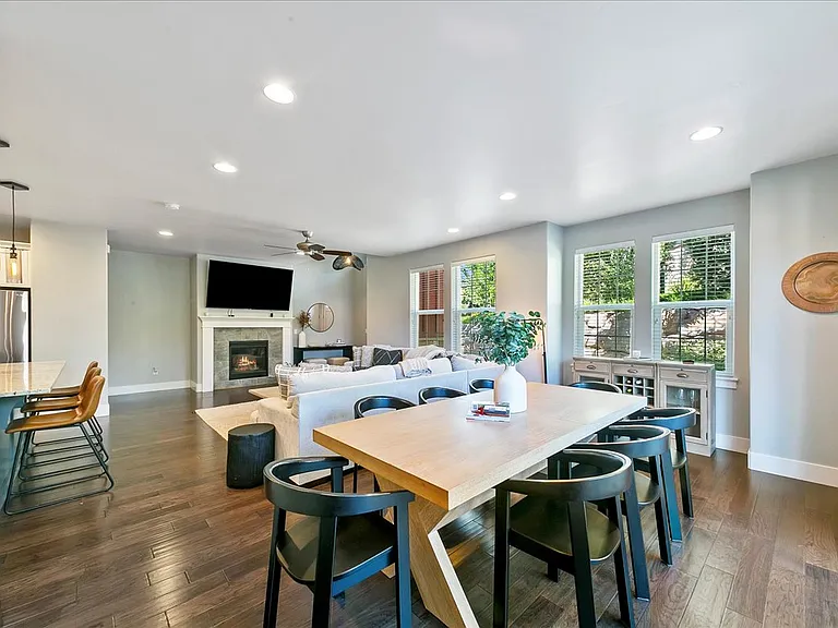 3592 S Pheasant Tail Way — Photo 16