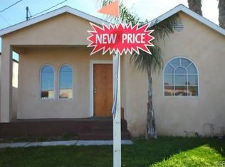 836 W 97th St, Los Angeles, CA 90044