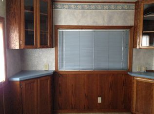 2330 Stonebridge Cir, Anchorage, AK 99507