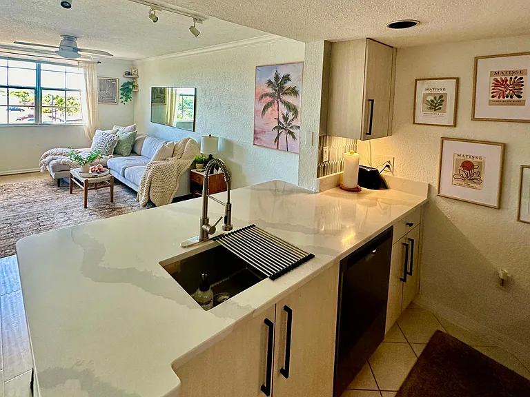 1801 N Flagler Dr #718 — Photo 1