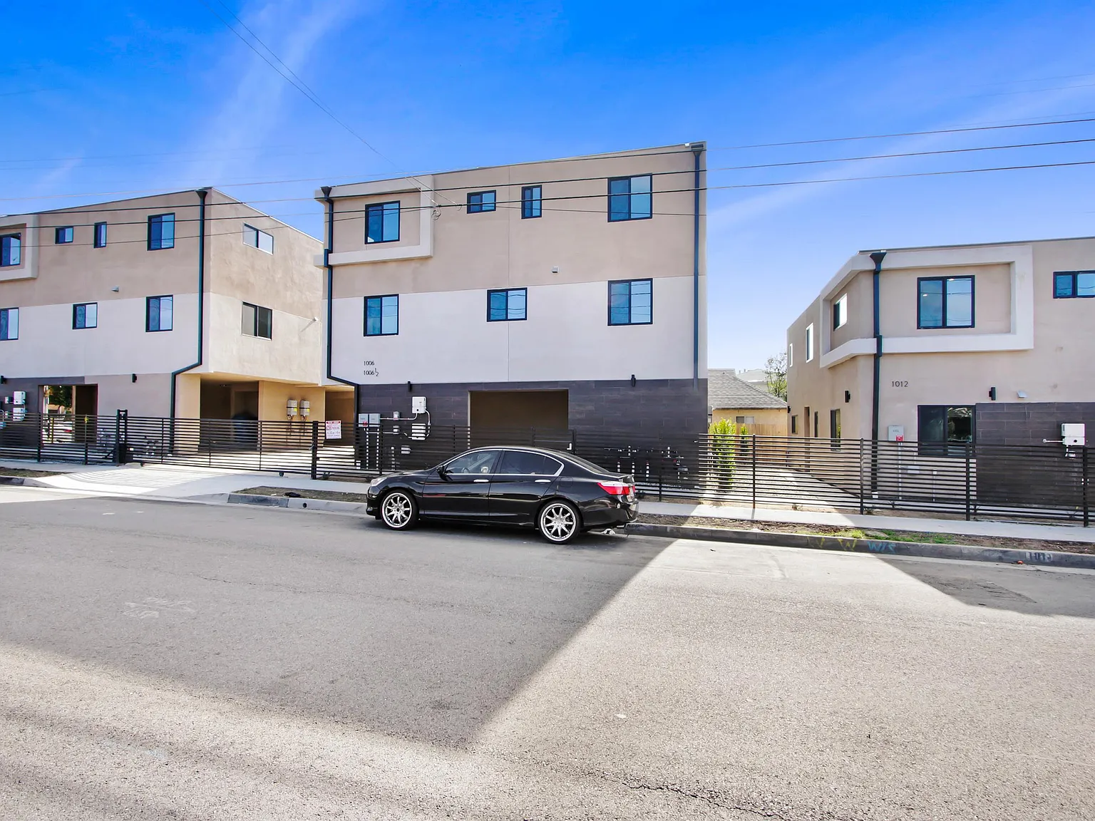 Spence @ 7th Street Residences (5) — Photo 3