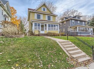 1882 Selby Ave #1, Saint Paul, MN 55104