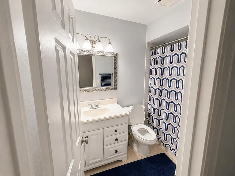 9262 Green Meadows Way — Photo 8