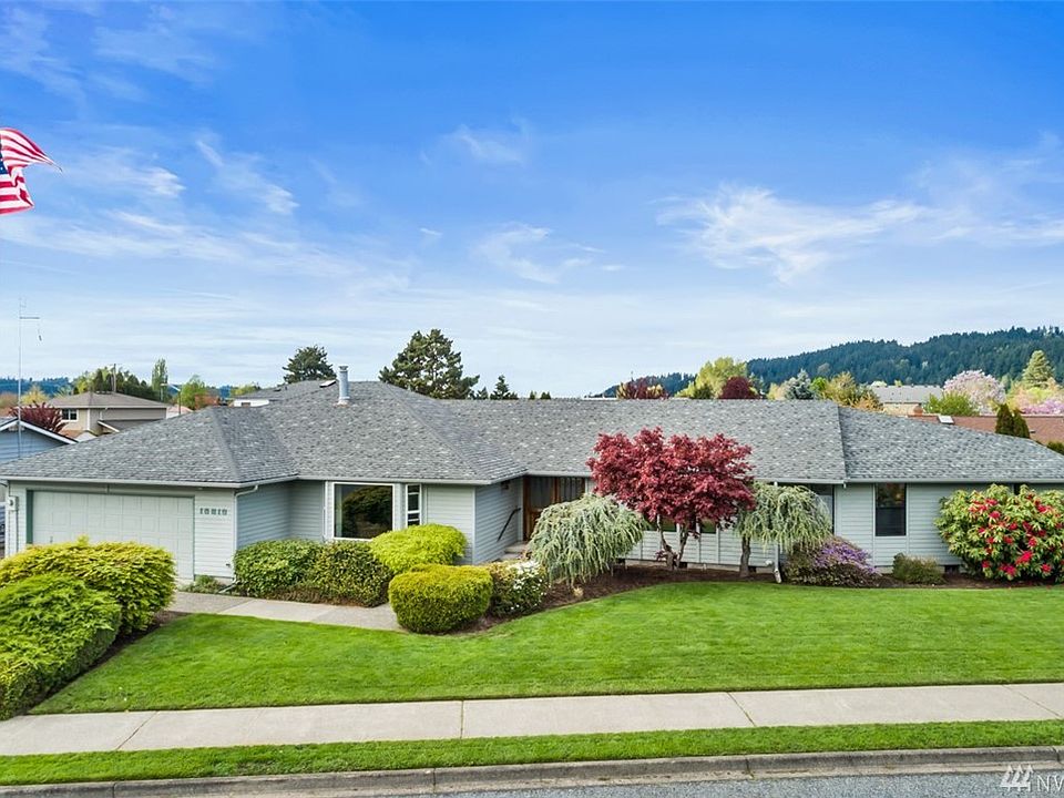 1st image of 15819 67th Street Ct E