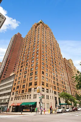 Rented by Corcoran | media 15