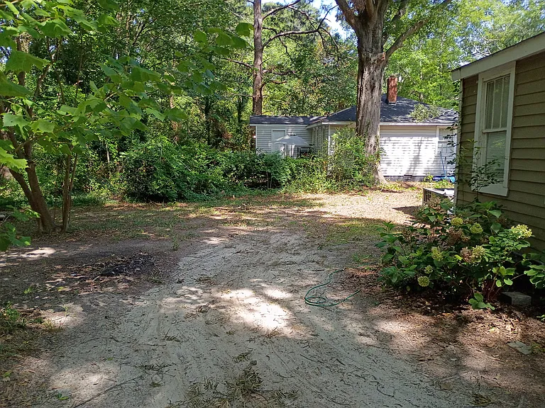 1450 Kingston Rd — Photo 29