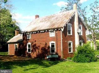 779 Gettysburg Rd, Littlestown, PA 17340