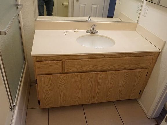 3rd image of 28661 Calle Del Lago APT B
