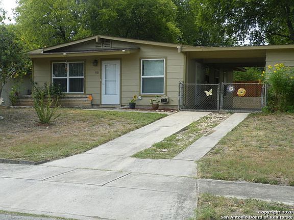 2nd image of 110 Westknoll Dr