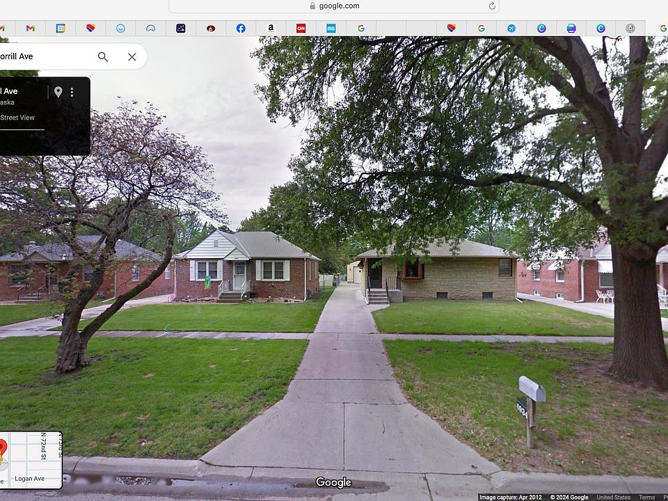 2nd image of 6934 Morrill Ave