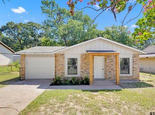 2719 Ada Ave, Tyler, TX 75702