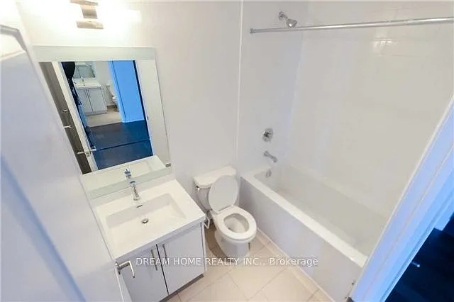 55 Speers Rd #1609 — Photo 11
