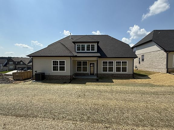 4th image of 1128 Bermuda Chase St Lot 59
