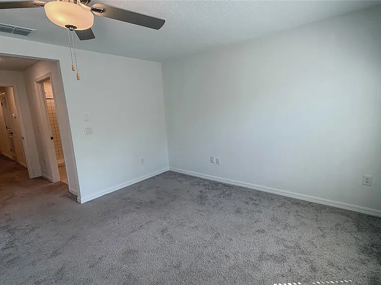 17608 Nectar Flume Dr — Photo 26