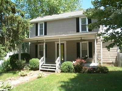 730 Harmon Ave, Waynesboro, VA, 22980