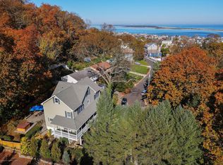 50 Grand Tour, Highlands, NJ 07732