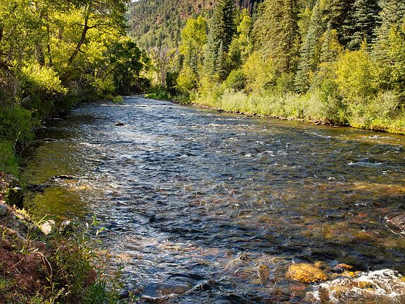 4th image of Lower River Rd