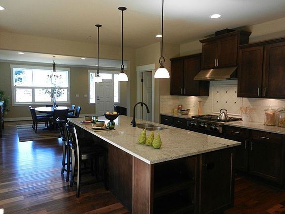 5th image of 16565 SE 61st Pl Lot 11