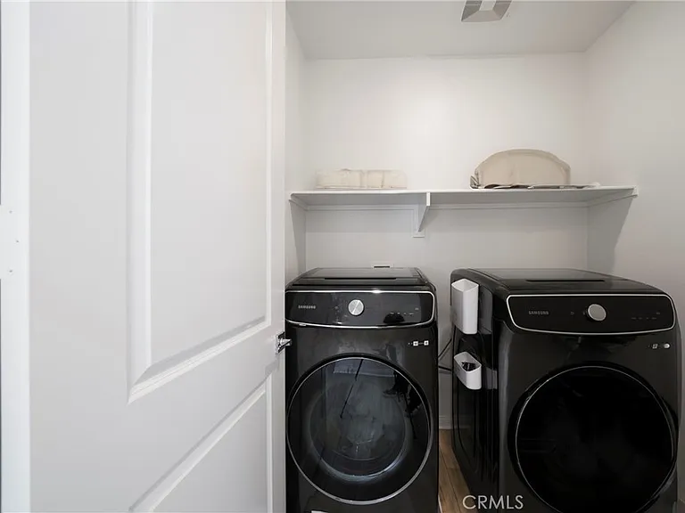 27658 S Heartwood Dr — Photo 26