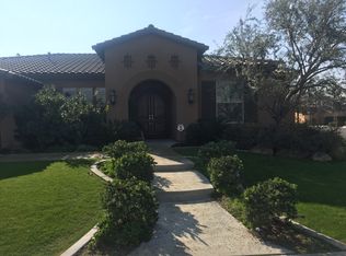 11211 Laverham Ct, Bakersfield, CA