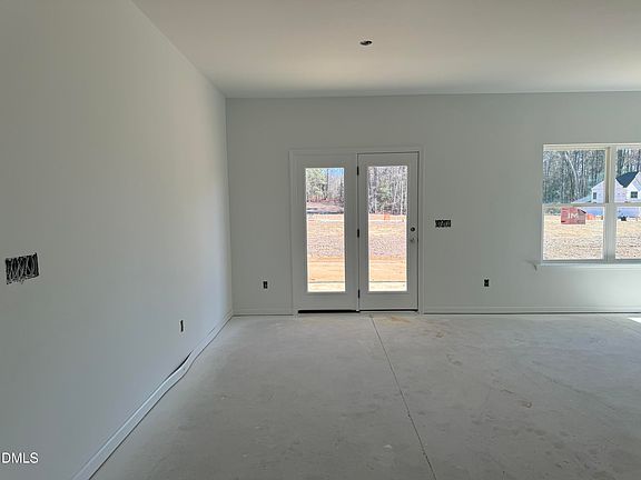 6th image of this home