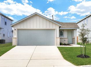 1547 Estelea, New Braunfels, TX 78130